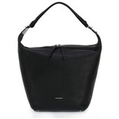 Håndtaske Coccinelle  Mef130202001