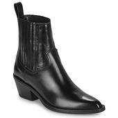 Støvler Mjus  Teresa Chels