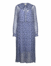 Amaira Baum Und Pferdgarten Blue