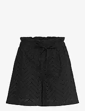 Jelima Shorts 3 Minus Black