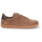 Sneakers Kangaroos Sneakers K522