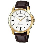 Analoge Ure Casio  Ty95880