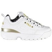 Sneakers Fila Ffw0400