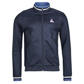 Sweatshirts Le Coq Sportif Heritage Sp Fz Sweat