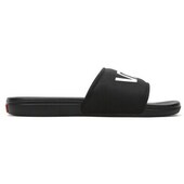 Klipklapper Vans Mn La Costa Slideon