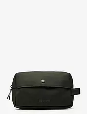 Pu Wash Bag Tretorn Green