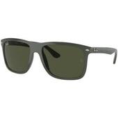 Solbriller Ray-ban  Unisex 0rb4547 671931