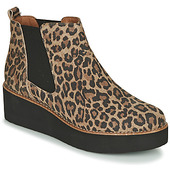 Støvler Fericelli  Lorna