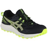 Løbesko Asics Gel Sonoma 7