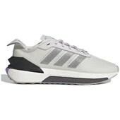 Sneakers Adidas  Avryn