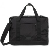 Sportstaske Eastpak  Ek0a5bj25a2