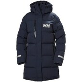Dynejakker Helly Hansen 53205597
