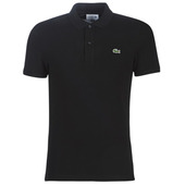 Polo-t-shirts M. Korte ærmer Lacoste  Ph4012 Slim