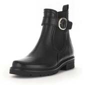 Støvletter Gabor  34.653.27