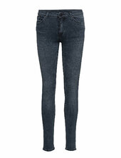 Eye Blue/black Whyred