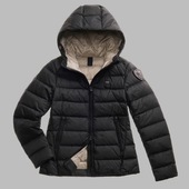 Vindjakker Blauer  Charme