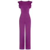 Buksedragter Rinascimento  Cfc0119758003