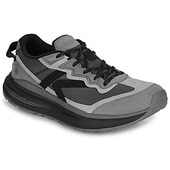 Vandresko Keen Wk500 Leather