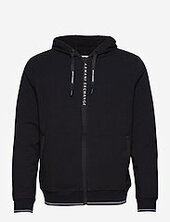 Sweatshirt Armani Exchange Blue
