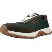 Sneakers Camper Drift Trail
