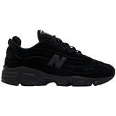 Sneakers New Balance  1000 Black Cat