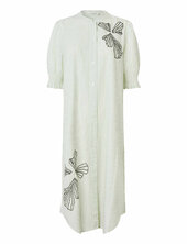 Manomi Masai Green