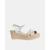 Sandaler Rks 5724