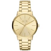 Analoge Ure Emporio Armani  Ax2707
