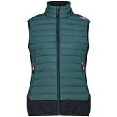 Dynejakker Cmp  35z2786f520