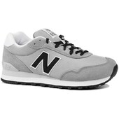 Sneakers New Balance  Ml515agg