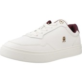Sneakers Tommy Hilfiger  Elevated Court Sneaker