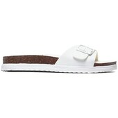 Sandaler O'neill  Solana