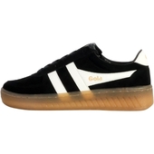 Sneakers Gola  242312