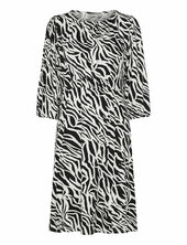 Frflora Dr 2 Fransa Black