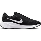 Løbesko Nike Revolution 7