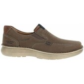 Sneakers Josef Seibel  34801442261