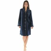 Korte Kjoler Pilus  Tadea