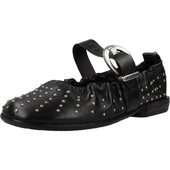 Ballerinaer Airstep / A.s.98  B59110