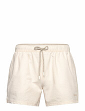 Velvetfish Boss Cream