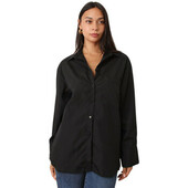 Skjorter / Skjortebluser La Modeuse  76237_p180568