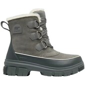 Støvletter Sorel  Torino V