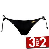 Damella Milla Basic Mini Brief