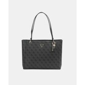 Håndtaske Guess  Noelle Hwbg96 72250