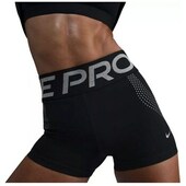 Shorts Nike  Fv7935010