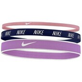 Huer Nike Mixed 3 Szt.