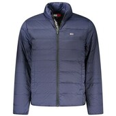 Jakker Tommy Hilfiger  Dm0dm20658blc1g2xl