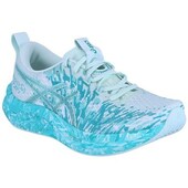 Sneakers Asics  Gel Noosa Tri 16 2025