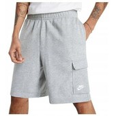 Shorts Nike  Club