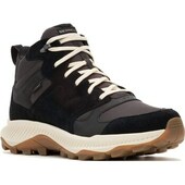 Vandresko Merrell J038731