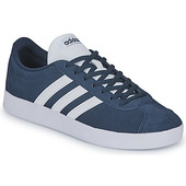 Sneakers Adidas  Vl Court 2.0